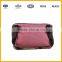 Shoulder crossbody messenger shoulder canvas bag for school young teenager