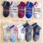 novelty socks wholesale stock sock men custom socks no minimum