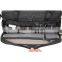 Top Sell Traveling Black Camera Shoulder Bag