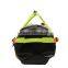 Large Capacity Heavy Duty Waterproof Military Duffle Bag