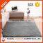 best selling plush shaggy carpet