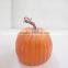 2016 Fall & Harvest decorative polyfoam pumpkin Thanksgiving decoration