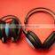 Cheap wireless headphone