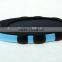 CE FCC ROHS certificated 5000mah power bank solar waterproof led
