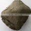 Good Quality Silicon Carbide Briquettes SiC 90 95 97 98 with Best Price