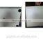 high qualtiy weighing apparatus,wireless portable floor scale for industry