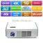 Best Sales 4K Beamer LUXCINE Z2000SD for Home Theater / Cinema