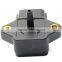 MAP Manifold Absolute Intake Air Pressure Sensor 18590-75F0-0 1859075F00 for SUZUKI