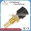Coolant Water Temperature Sensor for MERCEDES BENZ A011 542 5117