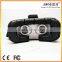 2016 Popular Virtual Reality VR Helmet 3d Glasses,Virtual Screen Mobile Cinema Glasses