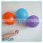 Wholesale party accessories Ballon