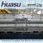 Good Performance PVC Double Wall Corrugated Pipe Production Machinery