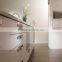 Modern kitchen cabinet dtc lazy susan hinges
