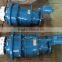 High Quality Planetary Inline Gear Reducer For Hoists