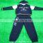 Boys And Girls Cheap Tracksuit School Uniform Sportswear Design