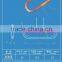 air core bonding inductor/coil