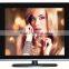 2015 New HD 15 inch small size lcd tv from guangzhou factory