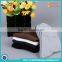 2015 Hot sale natural bamboo fiber man sock knitting machine