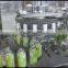 water bath leakage testing machine