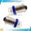 Guangzhou auto parts BA9S led light bulb scoket 12v 7SMD led light lamp