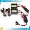 35W 12V HID Xenon Slim Conversion Headlight Kit H1 H3 H7 H4-1 H8 9005 9006 H9 H11 HB3 HB4 3000k 4300K 6000K 8000K 10000K