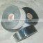 Polyken 955 0.5mm thick polyethylene butyl rubber tape