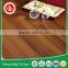 top quality water proof laminate flooring price