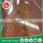 High quality HDF laminate flooring