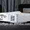 2015 New upgarde ! Full hd 3D Support 2800 Lumens 16:9 3LCD 1080P Projector