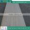 4m paulownia finger joint board for surfboard