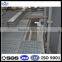 Hebei jiuwang shaped grating supplier- ISO 9001 WITH 20years factory