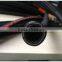 Steel Wire Braided High Pressure Hydraulic Rubber Hose R1AT/1SN/R2AT/2SN
