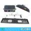 Car Park Sensor/Auto Parking Sensor System XY-5202L