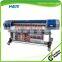 1.6m sublimation printer