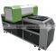 Popular A1 WER EP7880T digital printer for t-shirt printing machine, newest model DTG A1 t-shirt printer hot sale