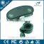 best selling consumer products bluetooth speaker led bulb