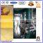 Wholesale Maize Sifting And Flour Milling Machine 50 Tons Per Day
