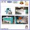 Flour Mill Machinery