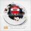 Promotion Price home theater 8 ohms Speaker