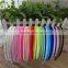 5mm Baby Satin Headband Girls Headbands forKids'Hair Accessories 35colors Baby Accessories