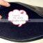 Universal Envelope PU Shell Sleeve for 7" Tablet