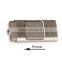2016 new style High speed U disk USB flash drive for smart phone and computer