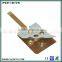 High quality & low price FPC copper flexible printed circuit switches