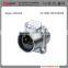 cnlinko.com Network Cable RJ45 Connector Lan connector Ethernet Cable 8 Pin RJ45 Connector ip67