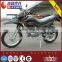 Cheap Price Strong Powerful Gas Dirt Bikes(ZF200GY-2)