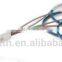 PLC Splitter