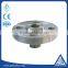 high pressure class150 300 600 900 1500 pipe flange with high quality and free sample