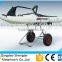 hot sale jet ski trailer