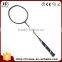 OEM ODM Full Graphite Unique Carbon Badminton Racket