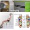 Electric Roller & Air Pressure Health Care Beauty Shiatsu Foot Massager Korea